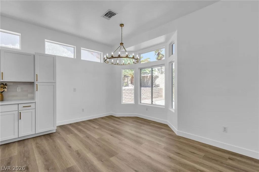 10636 Argents Hill, Las Vegas, NV 89134