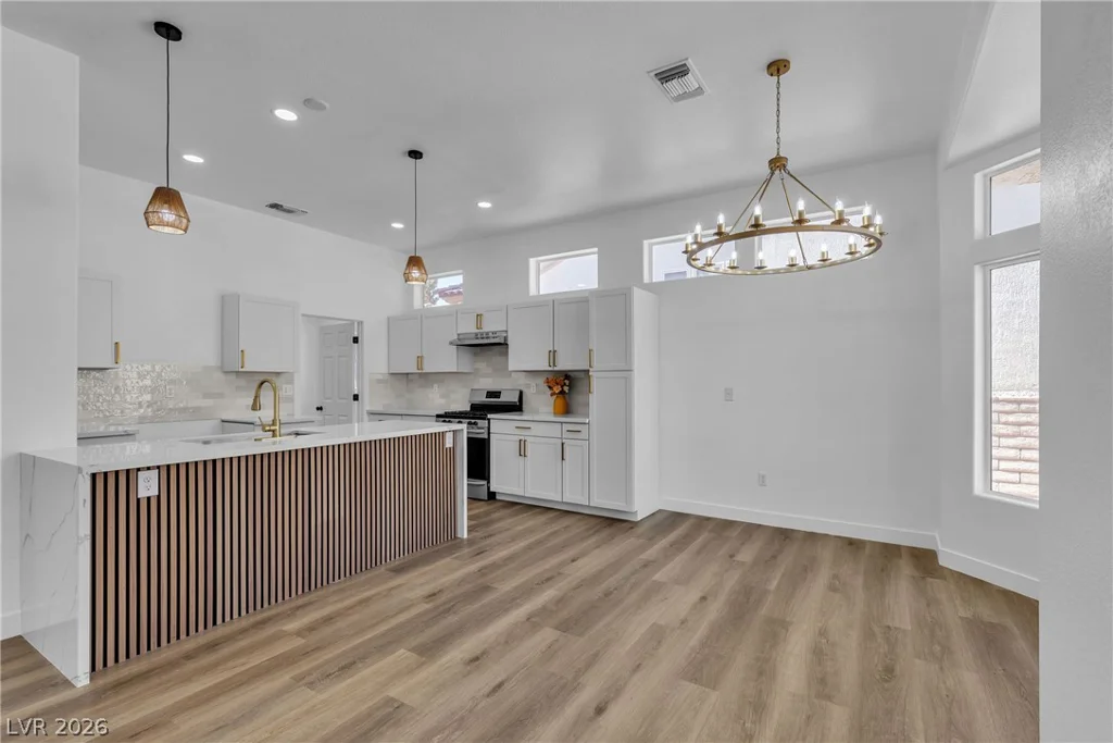 10636 Argents Hill, Las Vegas, NV 89134
