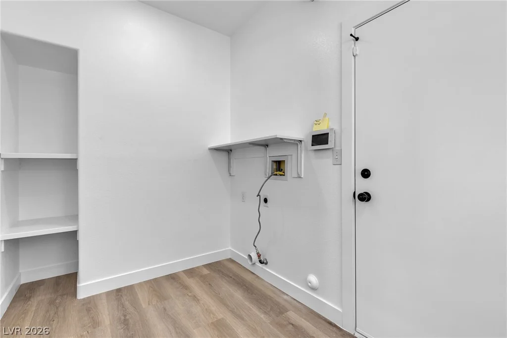 10636 Argents Hill, Las Vegas, NV 89134