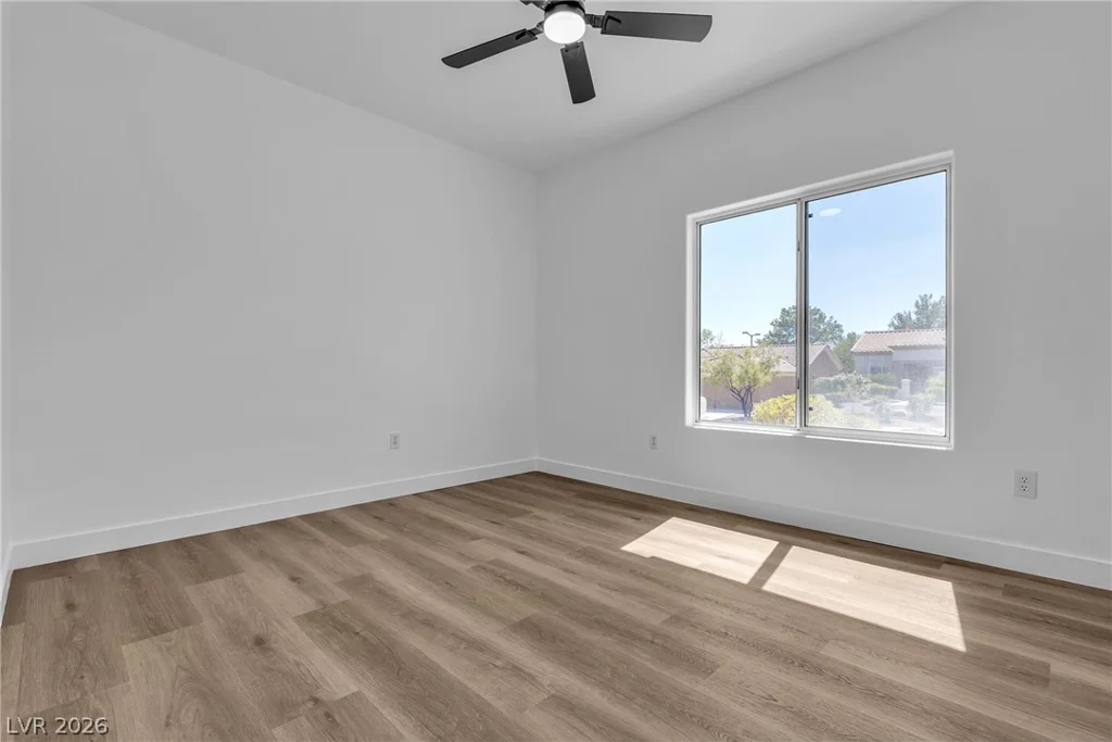 10636 Argents Hill, Las Vegas, NV 89134
