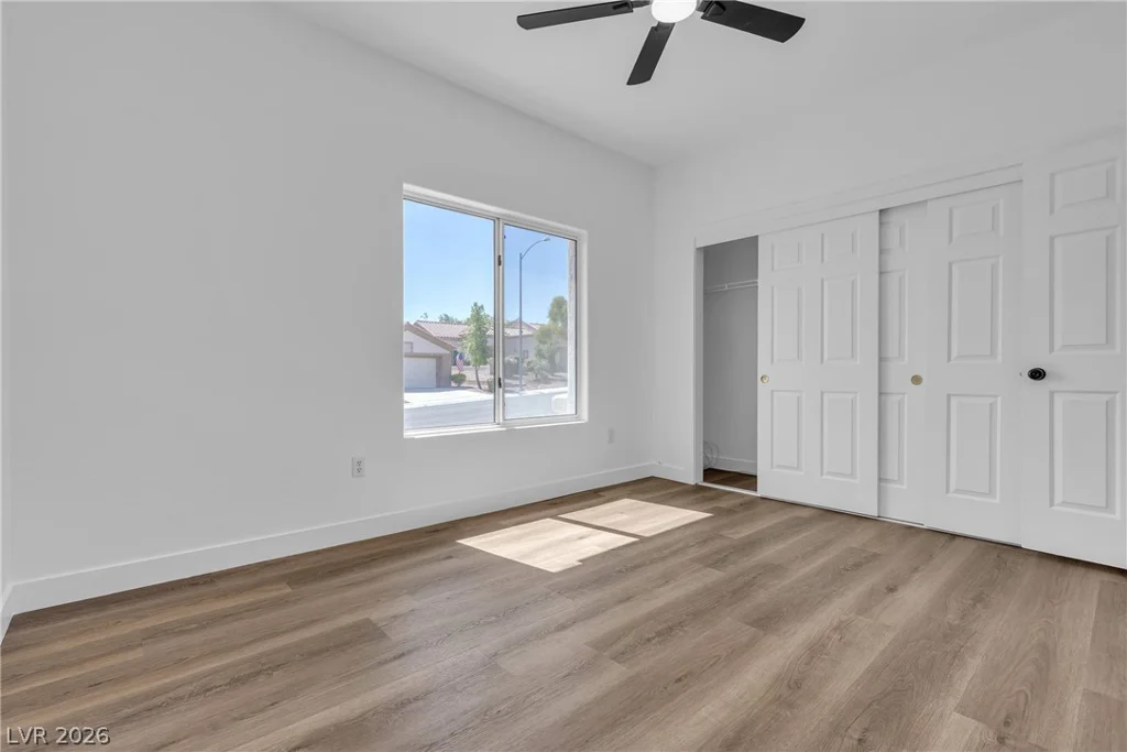 10636 Argents Hill, Las Vegas, NV 89134