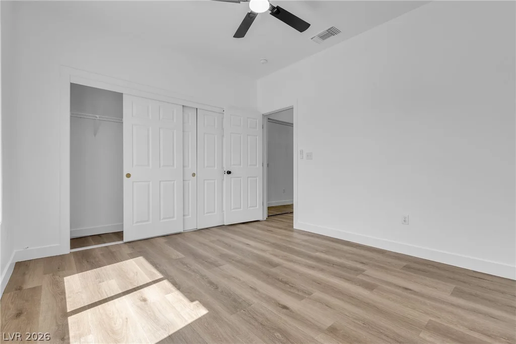 10636 Argents Hill, Las Vegas, NV 89134