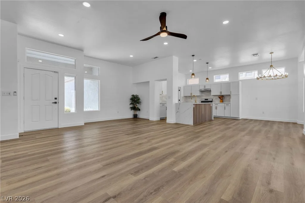 10636 Argents Hill, Las Vegas, NV 89134