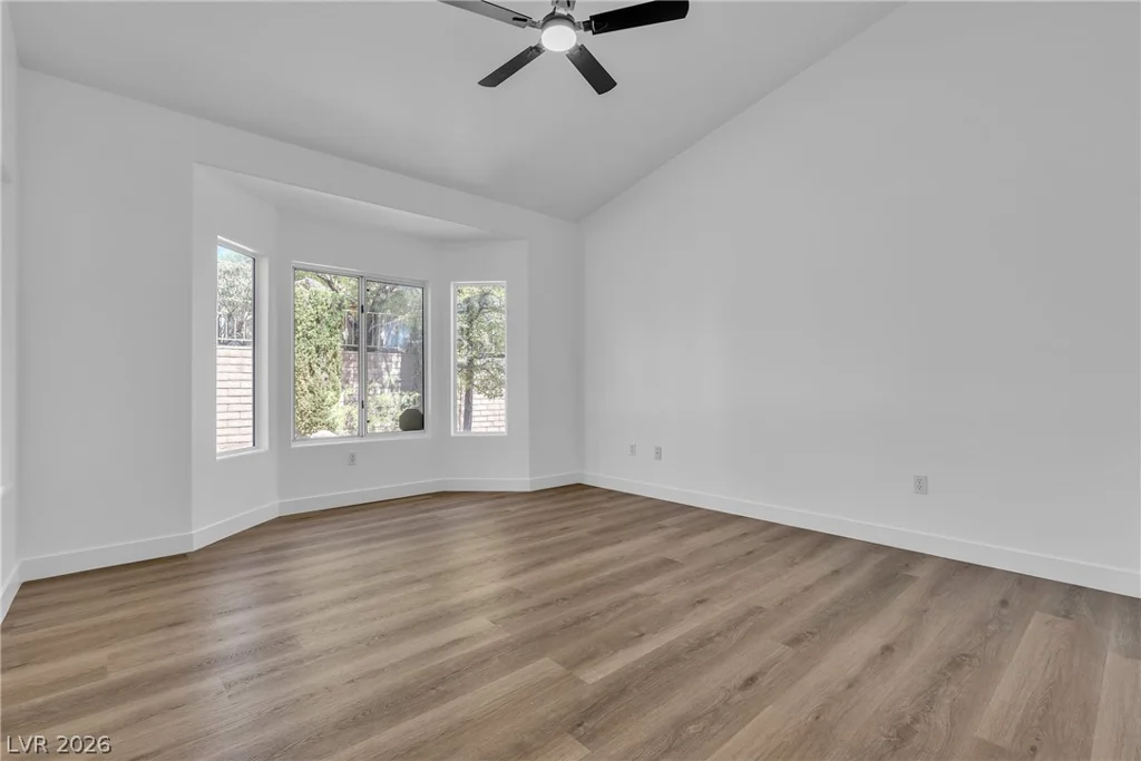 10636 Argents Hill, Las Vegas, NV 89134