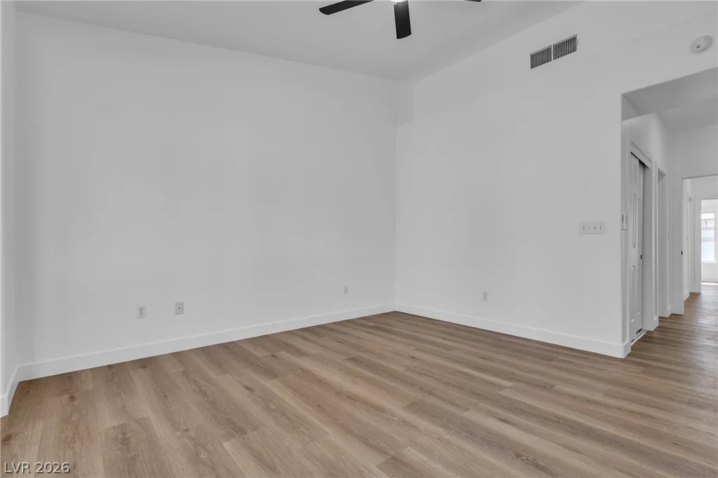 10636 Argents Hill, Las Vegas, NV 89134