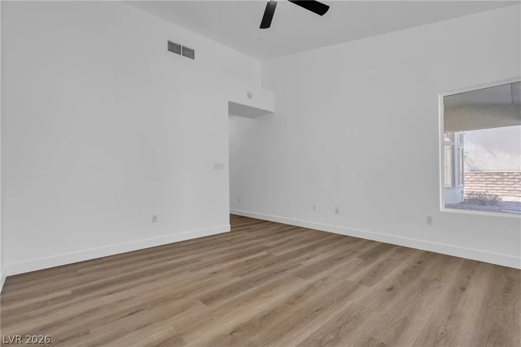 10636 Argents Hill, Las Vegas, NV 89134
