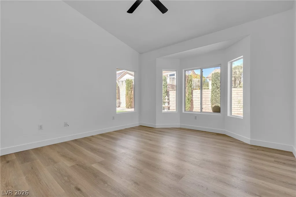 10636 Argents Hill, Las Vegas, NV 89134