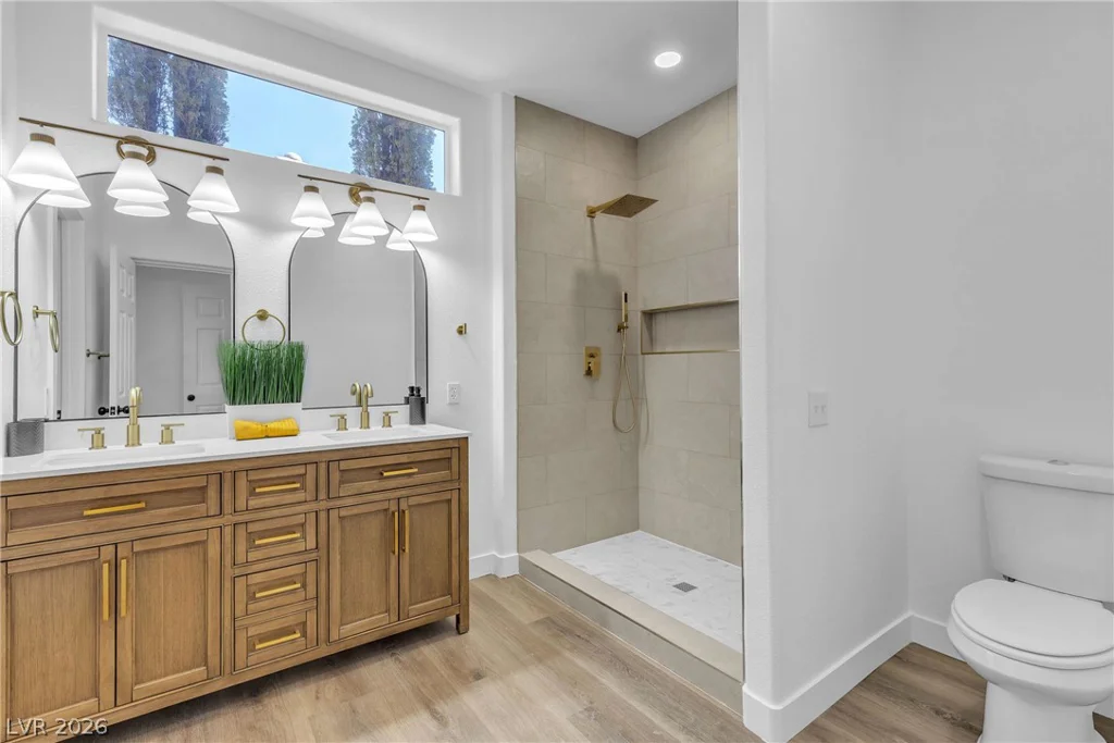 10636 Argents Hill, Las Vegas, NV 89134