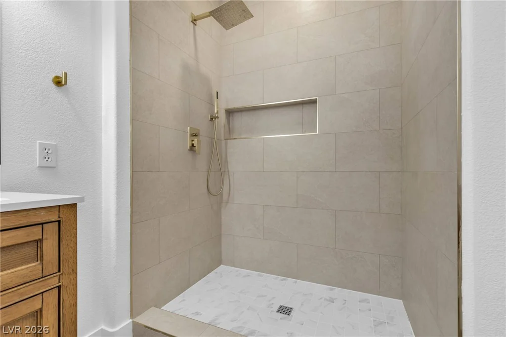 10636 Argents Hill, Las Vegas, NV 89134