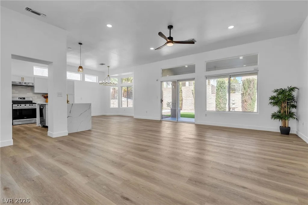 10636 Argents Hill, Las Vegas, NV 89134