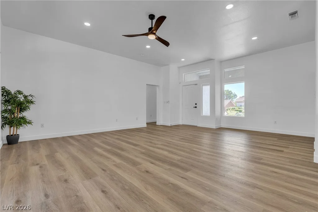 10636 Argents Hill, Las Vegas, NV 89134
