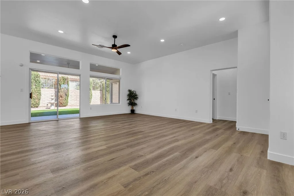 10636 Argents Hill, Las Vegas, NV 89134