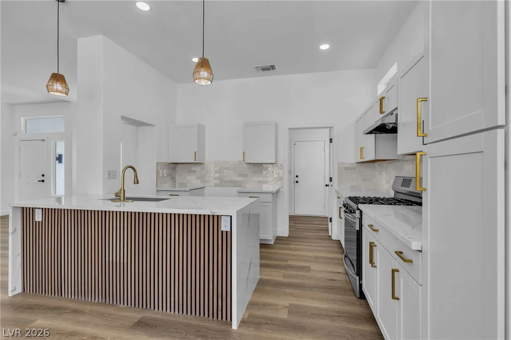 10636 Argents Hill, Las Vegas, NV 89134