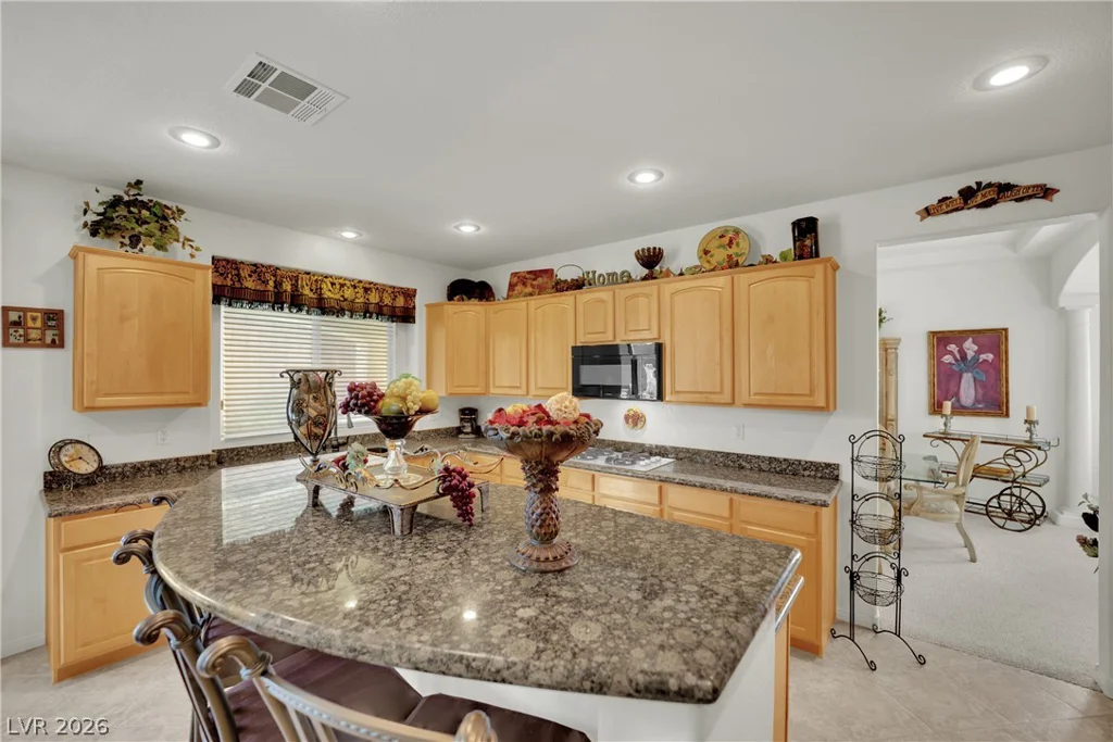 875 Chaste, Henderson, NV 89015