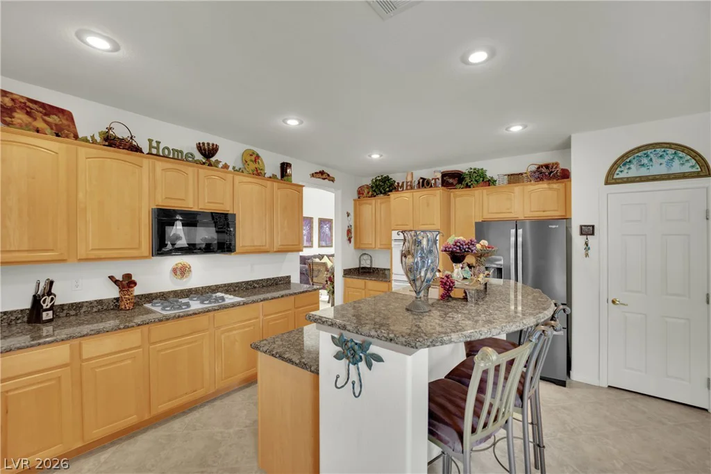 875 Chaste, Henderson, NV 89015