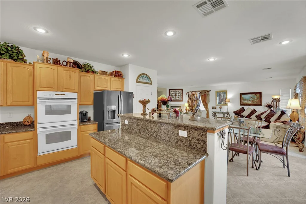 875 Chaste, Henderson, NV 89015