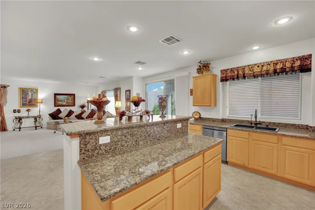 875 Chaste, Henderson, NV 89015