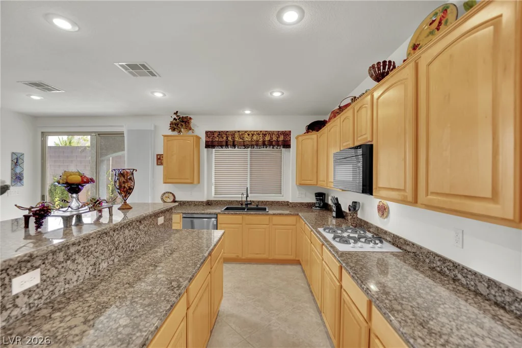 875 Chaste, Henderson, NV 89015