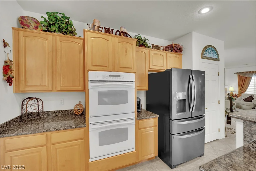 875 Chaste, Henderson, NV 89015