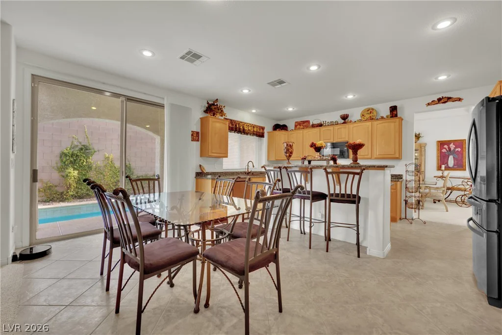 875 Chaste, Henderson, NV 89015