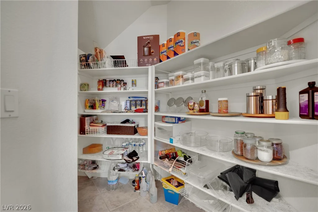 875 Chaste, Henderson, NV 89015