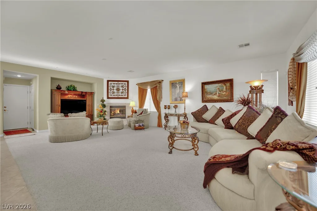 875 Chaste, Henderson, NV 89015