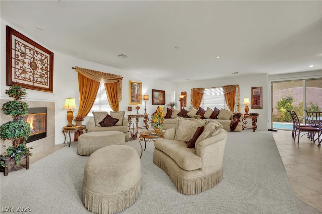 875 Chaste, Henderson, NV 89015