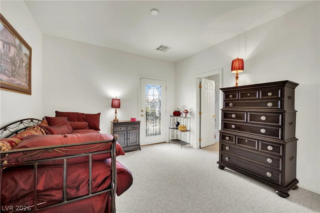 875 Chaste, Henderson, NV 89015