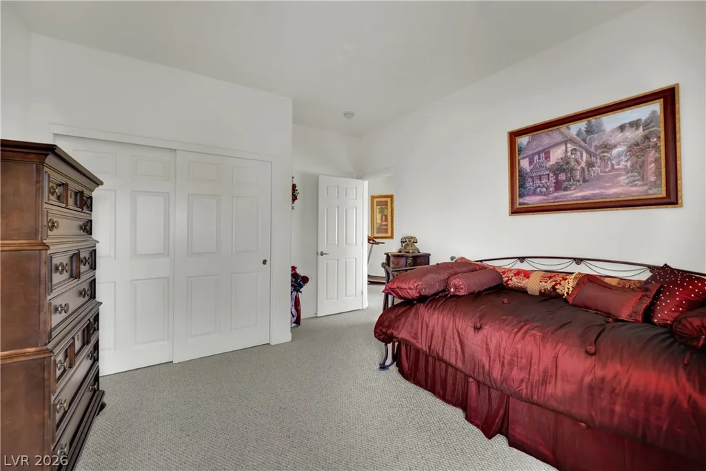 875 Chaste, Henderson, NV 89015