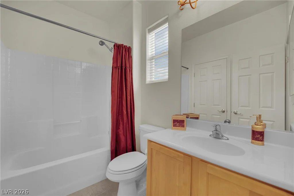 875 Chaste, Henderson, NV 89015