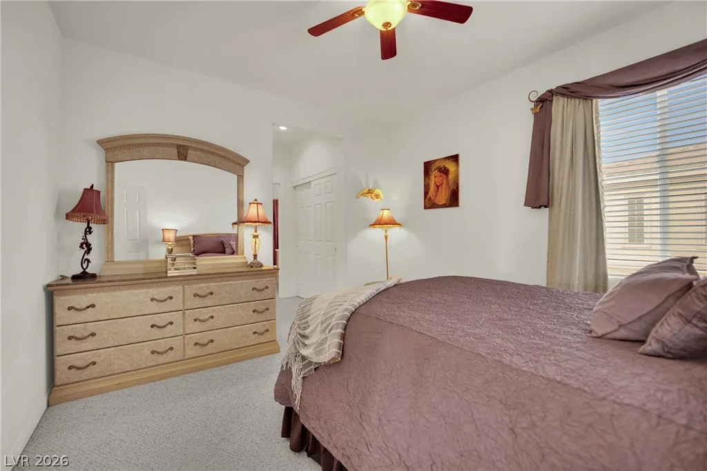 875 Chaste, Henderson, NV 89015