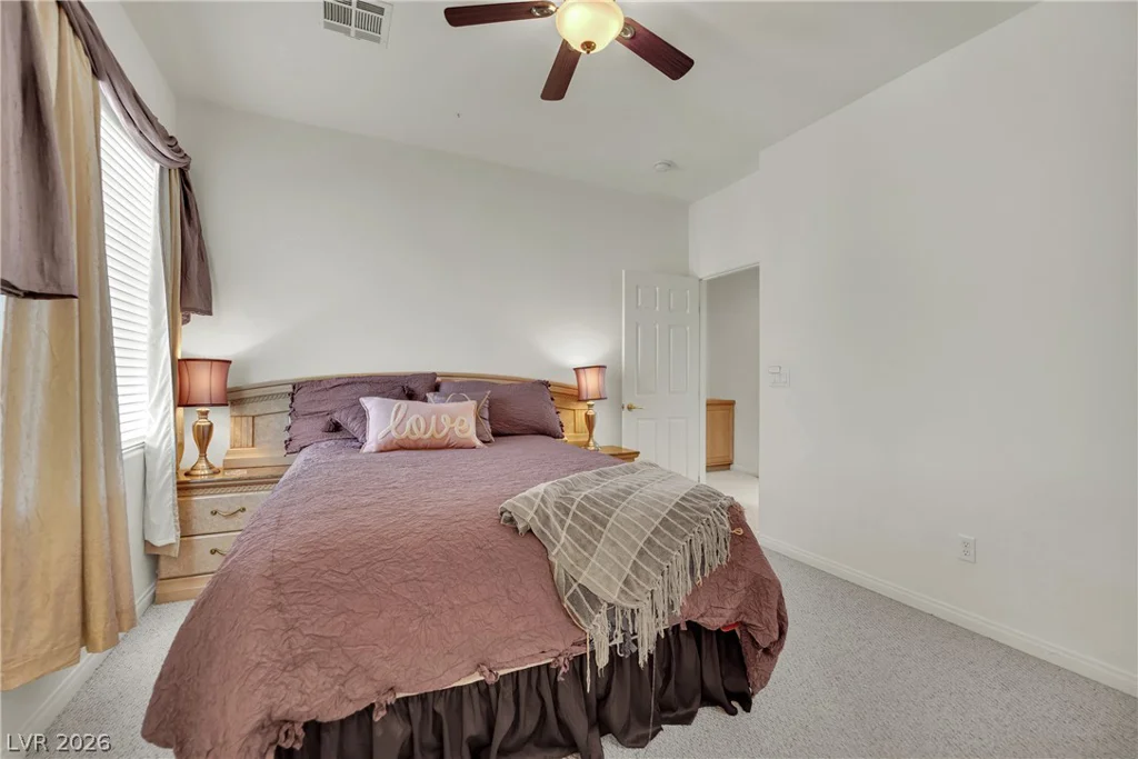875 Chaste, Henderson, NV 89015