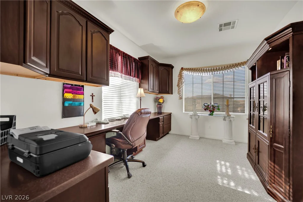 875 Chaste, Henderson, NV 89015