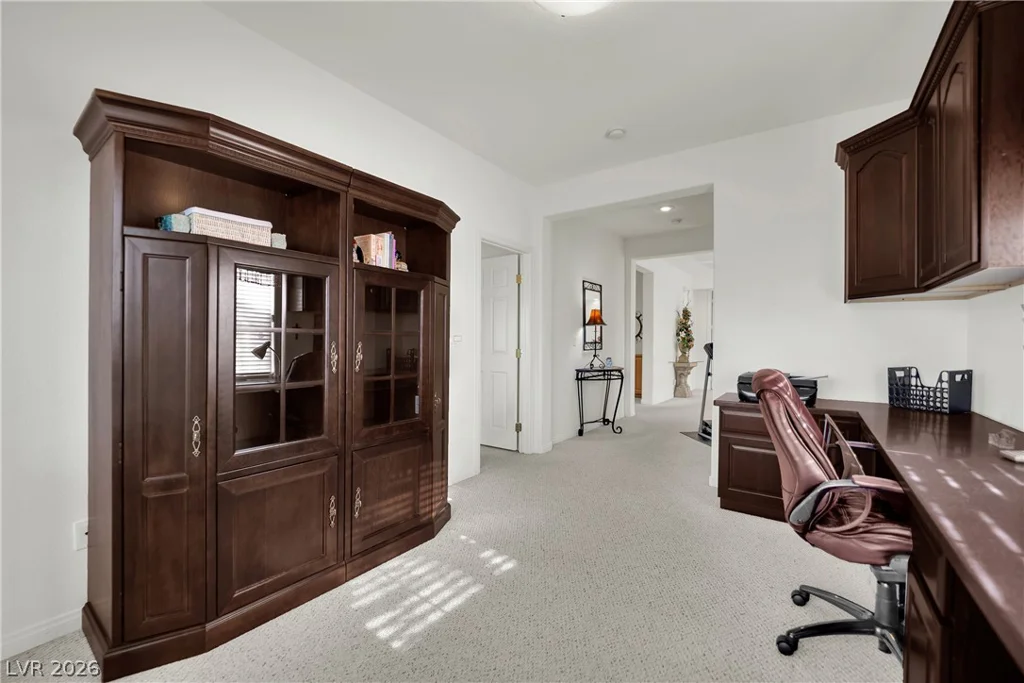 875 Chaste, Henderson, NV 89015