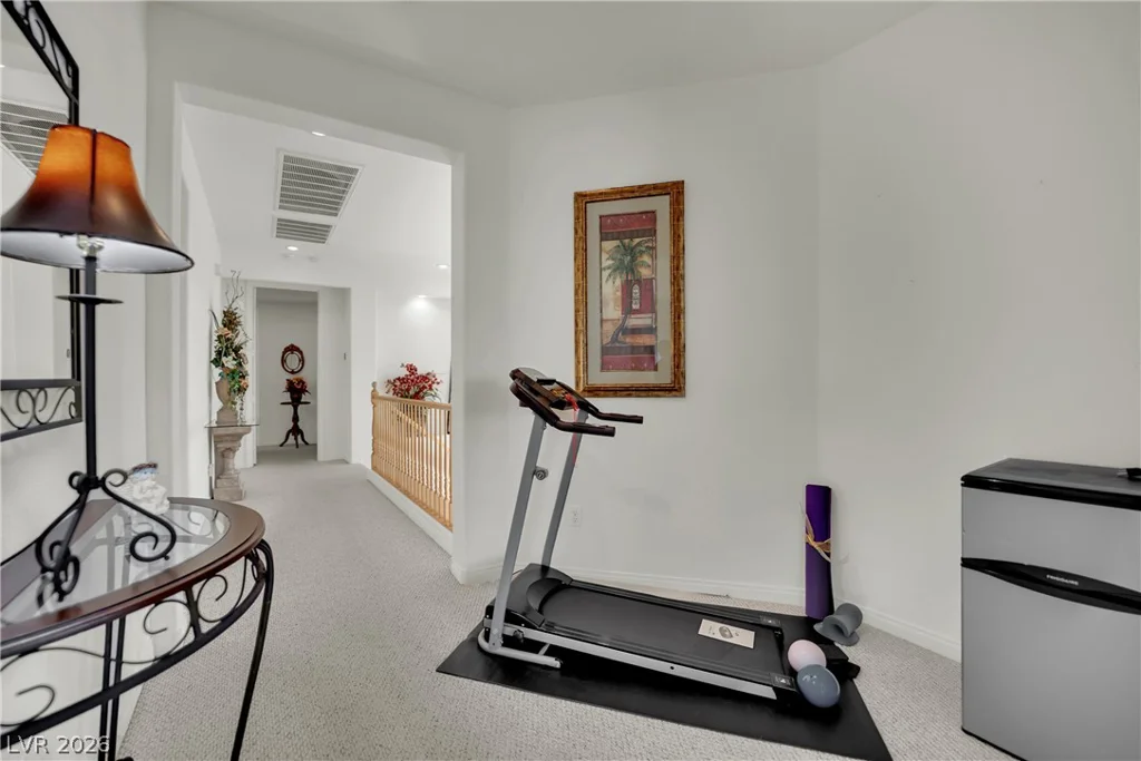875 Chaste, Henderson, NV 89015
