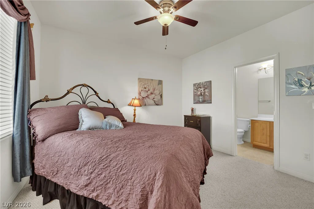 875 Chaste, Henderson, NV 89015