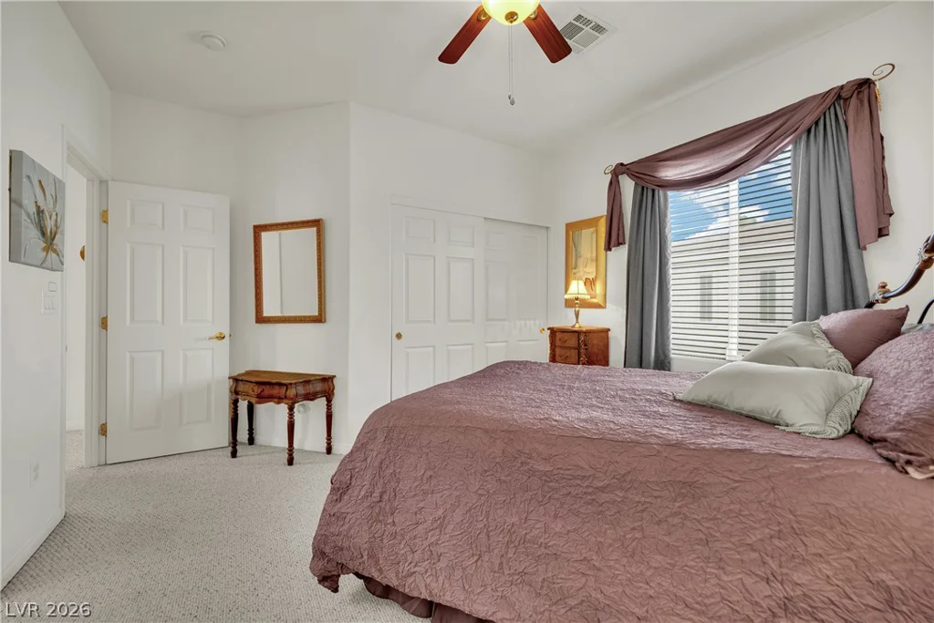 875 Chaste, Henderson, NV 89015