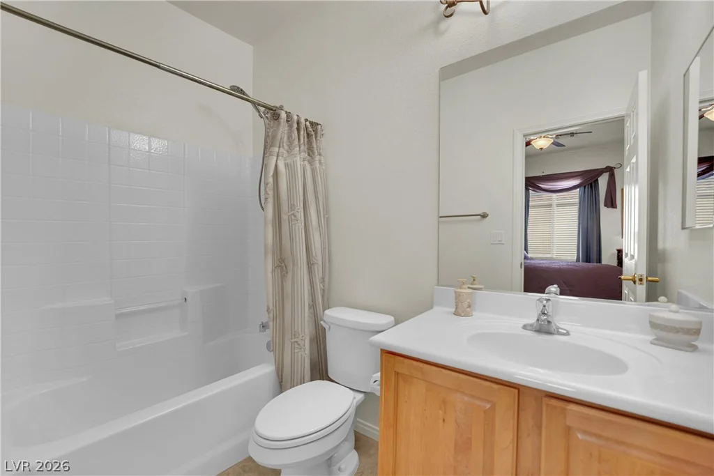 875 Chaste, Henderson, NV 89015