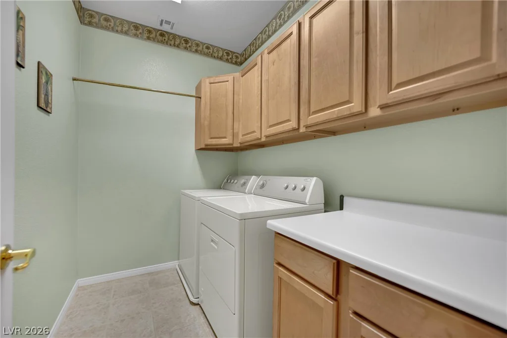 875 Chaste, Henderson, NV 89015