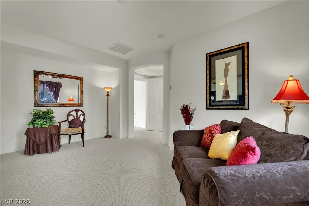 875 Chaste, Henderson, NV 89015