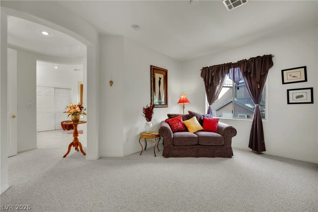 875 Chaste, Henderson, NV 89015