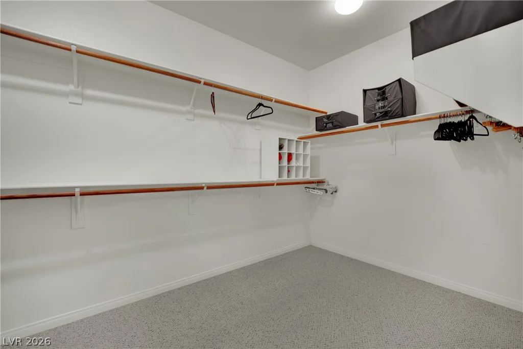 875 Chaste, Henderson, NV 89015