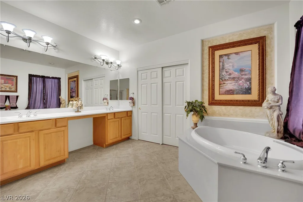 875 Chaste, Henderson, NV 89015