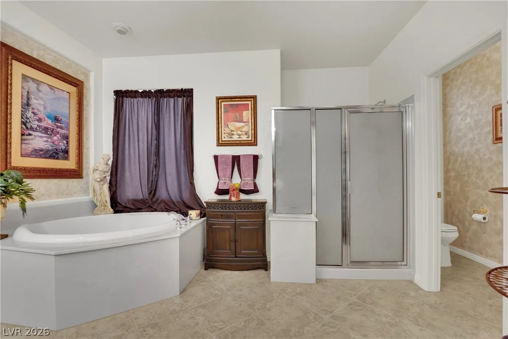 875 Chaste, Henderson, NV 89015