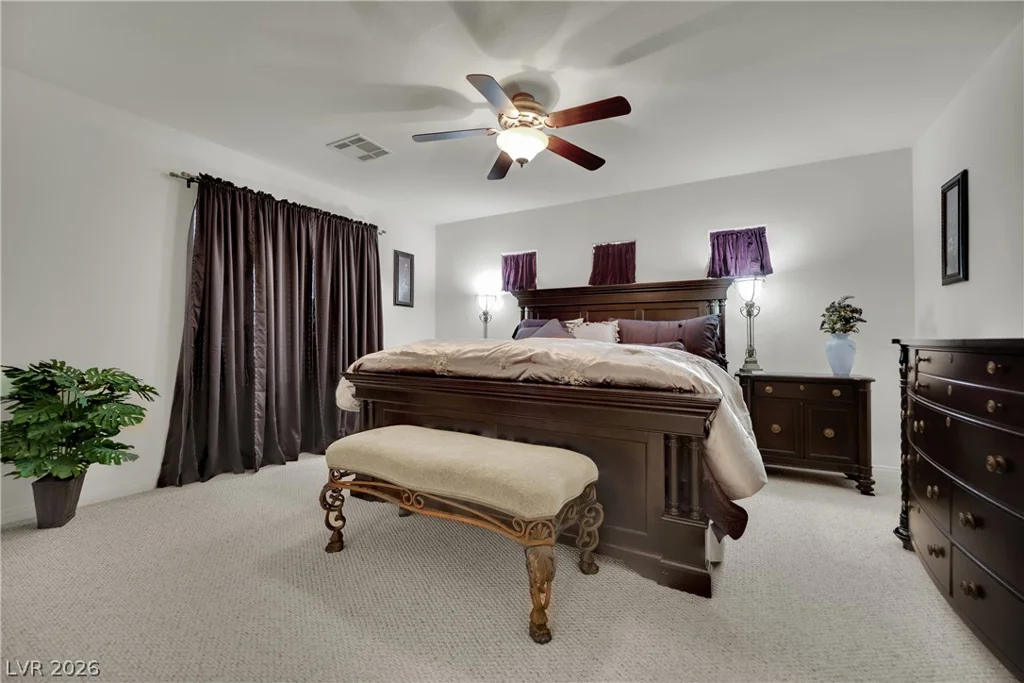 875 Chaste, Henderson, NV 89015