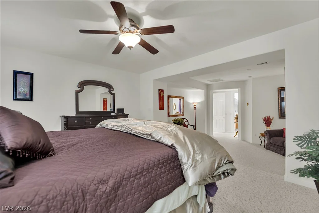 875 Chaste, Henderson, NV 89015