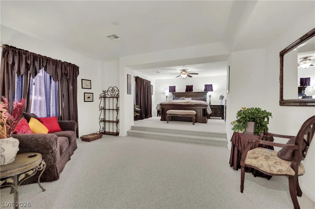 875 Chaste, Henderson, NV 89015