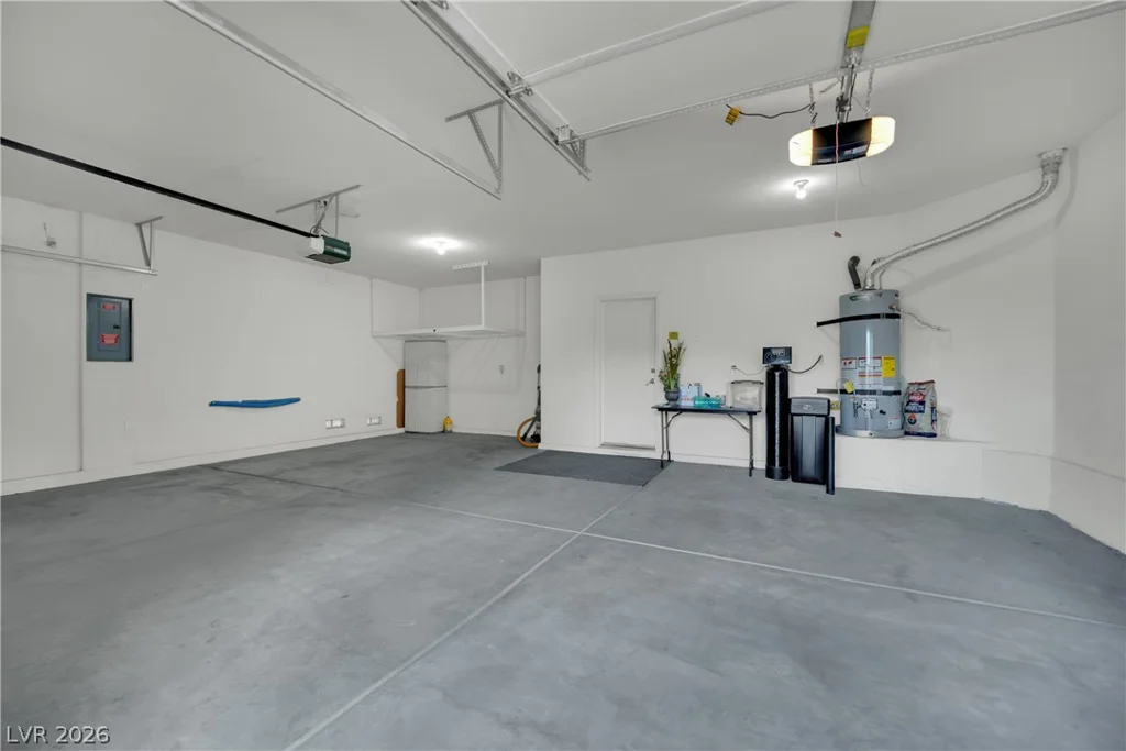 875 Chaste, Henderson, NV 89015