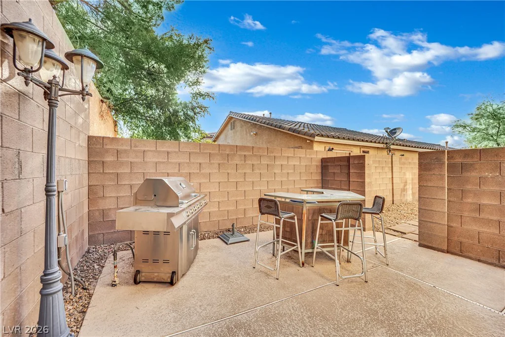 875 Chaste, Henderson, NV 89015