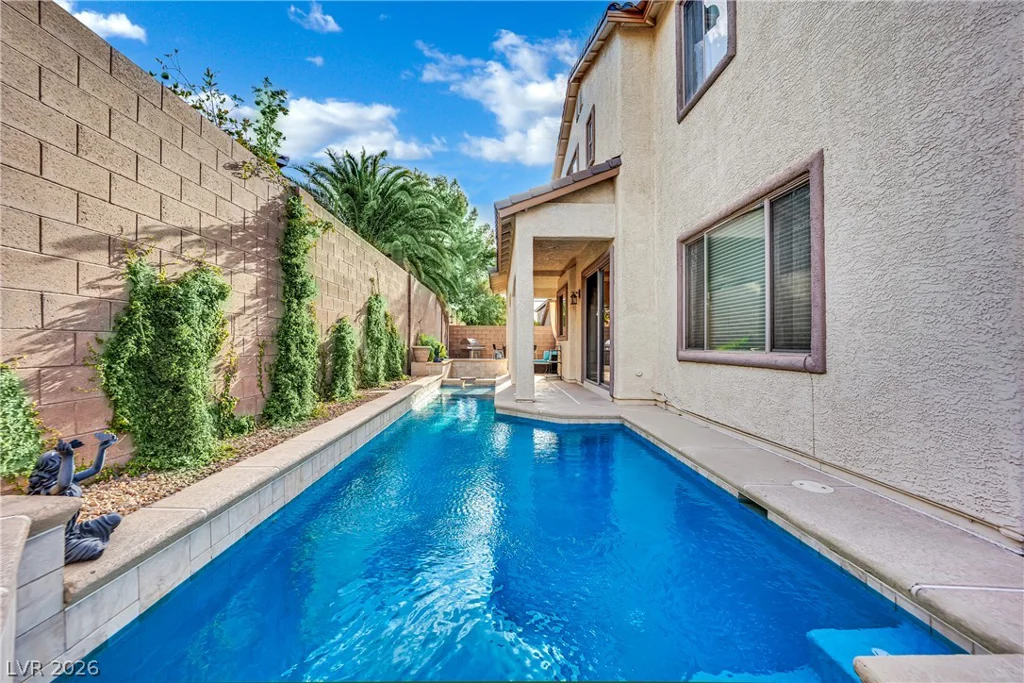 875 Chaste, Henderson, NV 89015